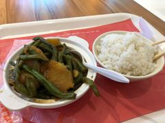 -食悦天美食广场(沈阳青年大街万象城店)