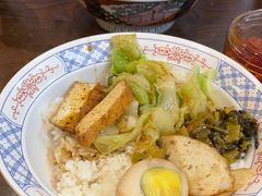 -友记正宗隆江猪脚饭(首经贸店)