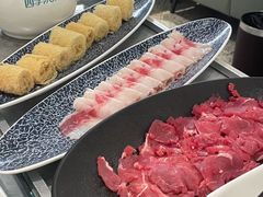 -四季缤纷椰子鸡(雨花亭凯德广场店)