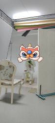 -重庆三毛摄影