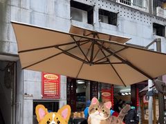 -万县面馆(高笋塘店)