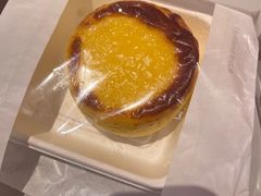 -好利来(城角街店)