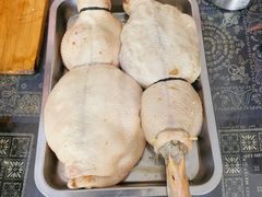 -广迎居老正兴菜馆