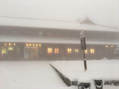 -峨嵋山金顶
