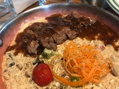-I HOLIC艾豪丽披萨(KKone店)