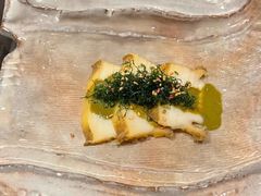 -炎橘·板前料理 Omakase