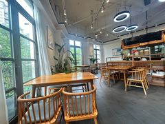 -苏湘杭(普罗旺世店)