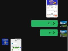 -33元日式搬家·整理收纳(渝北店)