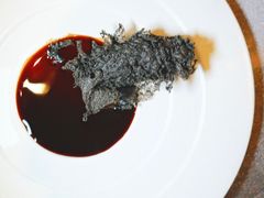 -北京泰富酒店-柏景轩中餐厅