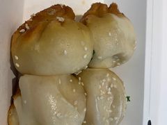 -腾元生煎(西华路店)