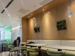 -七食九号食堂(东丽空港店)