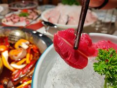 -酒城大贰火锅旗舰店