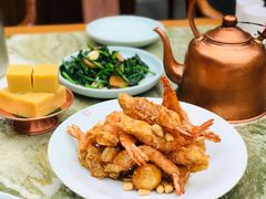 -小吊梨汤·北京菜(香山店)