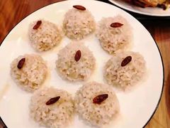 -好孕妈妈月嫂(沈河总店)