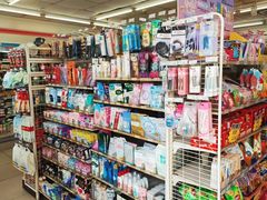 -711便利店(安贞桥胜古南里店)