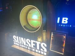 -HIB HUB公社(解放西路店)