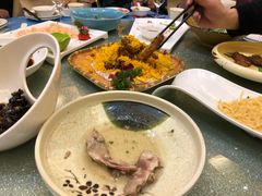 -浒顺大酒店(相城店)