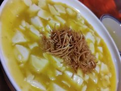 -锦上中式酒馆(南内环店)