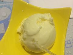 -新辣道鱼火锅(领展购物广场·中关村店)