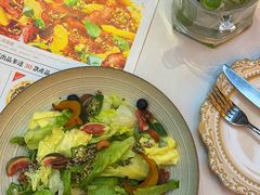 -get pizza意大利餐厅(凯德MALL店)