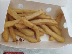 -必胜客(大观天地店)