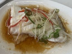 -宜兴隆家宴·私房菜(泰安华庭店)