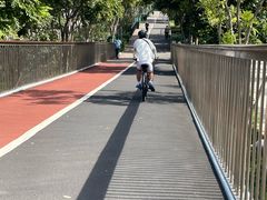 -富都滨江地下停车场