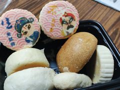 -北京稻香村(零号店)