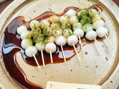 -去茶山(新光里店)