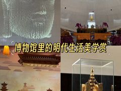 -大报恩寺遗址景区