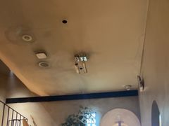 -陶享时光西餐·下午茶(信河街店)