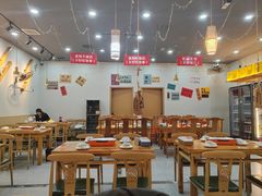 -亿牌牌东北烧烤(怀特店)