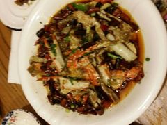 -宴桃园(门头沟店)