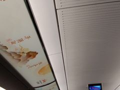 -长春西站