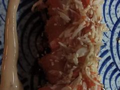 -沼津港精致料理·寿喜烧·烧鸟(龙湖南桥天街日料榜单店)