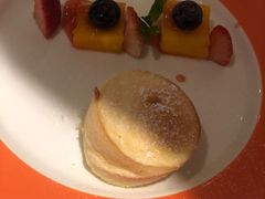 -味餐厅·海鲜·火锅·自助餐