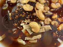 -张三凉粉店(永安东街店)