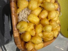 -有喜胶东小馆(太申祥和店)