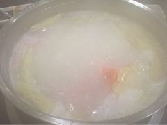 吉友粥底火锅-吉友粥底火锅(方斜路店)