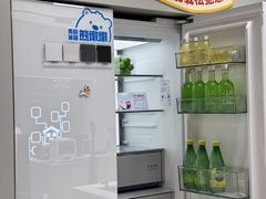 -福州远洋德呈乐堤港