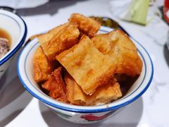 -發起人·肉骨茶(万象汇店)