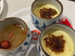 -吉布鲁牛排海鲜自助(西湖万达店)
