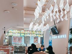 -郭大侠春饼.小海鲜(奉天街店)