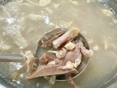 -马家烧麦(总店)