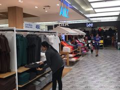 -王权免税店(普吉市区店)