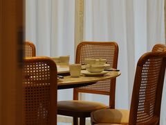 -火婆子·川小馆(扬韬科技广场店)