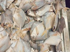 -江湖万州烤鱼(王子美食城)