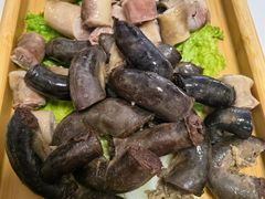 -沽源味道(中环路店)