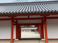 -京都御所