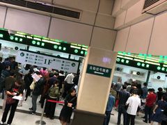 -武汉大学人民医院(首义院区)